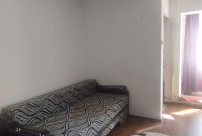 Garsonieră în Nicolina - 5