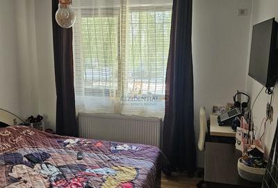 Apartament 2 camere, mobilat si utilat, mutare imediata,metrou Berceni - 7