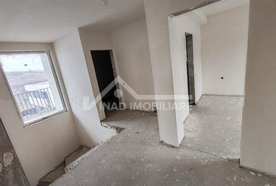 Casa individuala, constructie noua, 500 mp teren, Localitatea Chinteni - 5