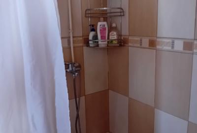 Casă cu 4 camere în Macea - 6