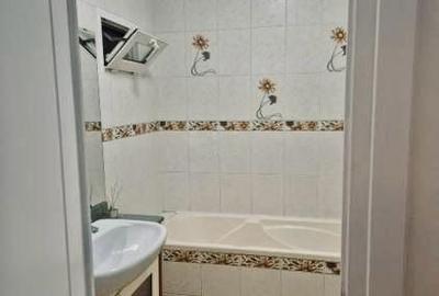 Apartament cu 3 camere decomandat în Drumul Taberei - 3