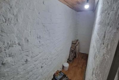 Casă cu 4 camere cu Teren 200 Mp în City Park Mall