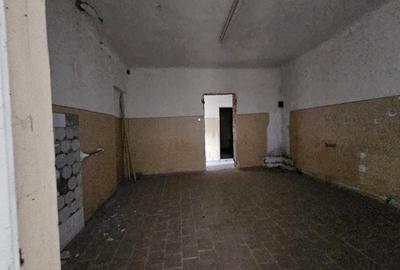 Casă individuală cu 7 camere cu Teren 4098 Mp în Grădiștea - 16