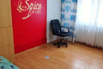 Vindem apartament in Navodari cu 2 camere - 5