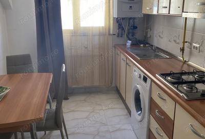 Garsonieră în Central