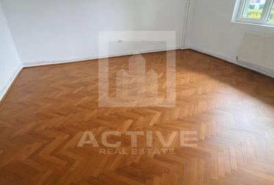 Apartament cu 3 camere decomandat în Mănăștur - 1