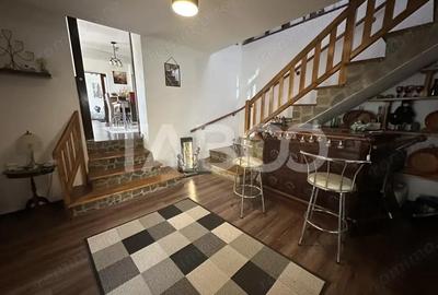 Casă cu 5 camere cu Canalizare în Dridif - 2