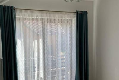 Casă individuală cu 4 camere cu Teren 495 Mp în Câmpului - 6