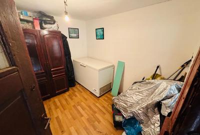 Casă individuală cu 3 camere cu Teren 242 Mp în Central - 8