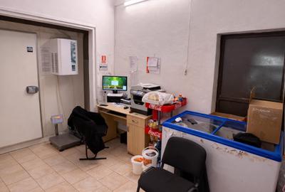 Spatiu Comercial de vanzare - 8