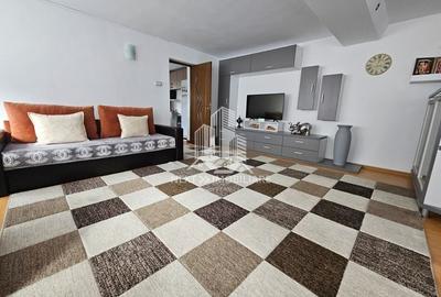 Casa 3 camere, langa Primaria Ovidiu,  teren 527 mp - 3