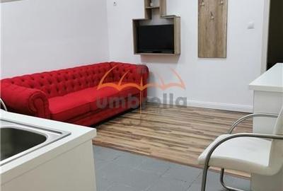 DE INCHIRIATA ap 3 camere ultra -central, 60 mp, 640 euro
