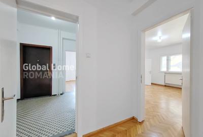 Elegant Office Space in Villa | Premium Location Floreasca - 12