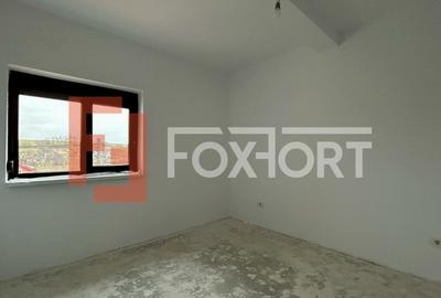 Comision 0% Duplex 3 camere si teren generos - localitatea Cornesti - 9