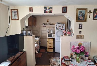 Reco, casa gepiu - 19