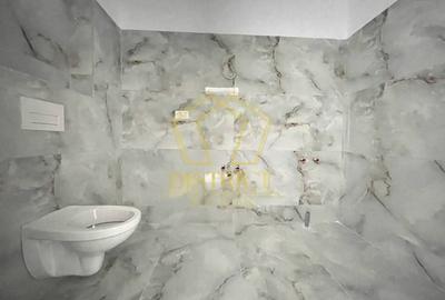 Apartament cu 3 camere si 2 bai | Braytim | ESO PETROL - 8