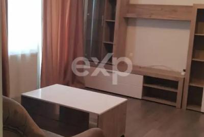 Apartament cu 2 camere semidecomandat în Central - 7