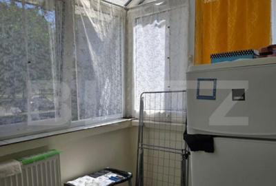 Garsoniera de vanzare, 22 mp, zona Soarelui - 1