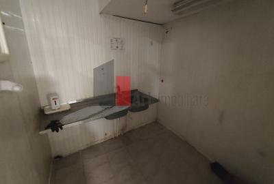 URGENT!, Mosilor-Dacia, CENTRU COMERCIAL, NEGOCIABIL - 7