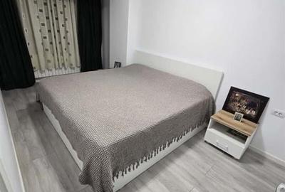 Tatarasi - Evergreen Towers, ap 2 camere decomandat 66mp, complex rezidential - 3