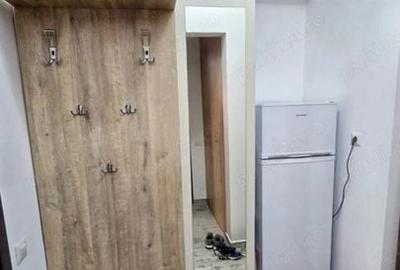 Garsonieră prima închiriere, etaj 1, decomandată, metrou Costin Georgian - 5