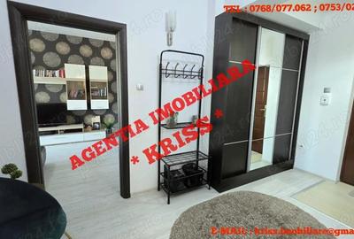 Apartament cu 2 camere decomandat în Prundu - 6