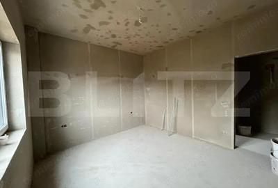 Apartament 2 camere, 46 mp, zona Soarelui - 3