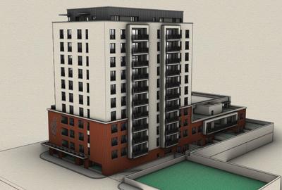 Teren Construcții intravilan de 3000 mp, în Calea Plevnei - 4