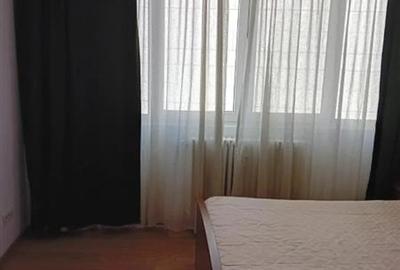 2 Camere, Arcul de Triumf, Pet Friendly - 3