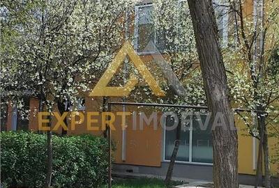 Apartament cu 2 camere în Săsar - 16