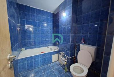 Apartament cu 3 camere decomandat în Astra - 5