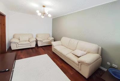 Apartament cu 3 camere decomandat în Central - 5