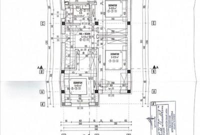 Casă cu 4 camere cu Teren 250 Mp în Central