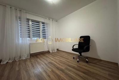 Birou, de 67 mp, în Obor - 2