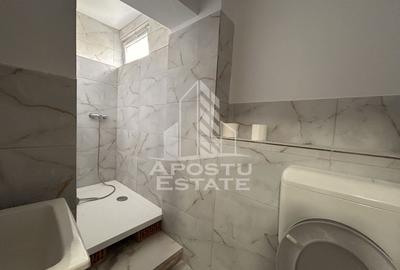 Casă individuală cu 9 camere cu Canalizare în Elisabetin - 5