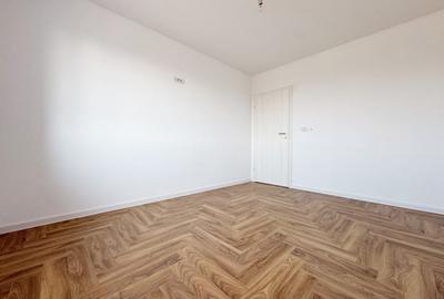 Duplex 4 camere, 108mp utili + 15mp terasa, 250 teren -Sag Vatra Veche - 10