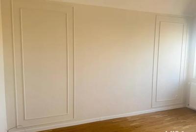 Vand apartament 3 camere Dambovita 92000euro - 1