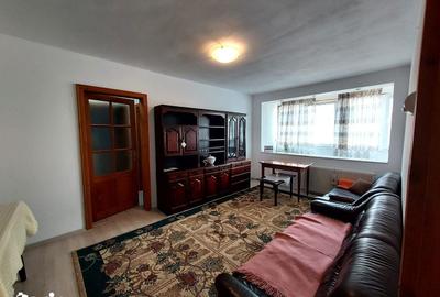 Apartament cu 2 camere în Ultracentral - 12