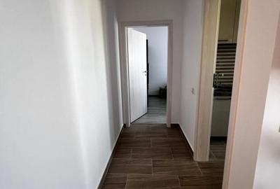 2 camere str. Tineretului cu loc de parcare propriu - 13