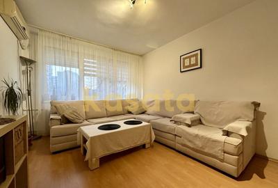 OPORTUNITATE | APARTAMENT 3 CAMERE | ZONA TEI | LOC PARCARE - 3