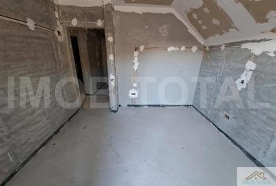 Casă în Bascov - 1