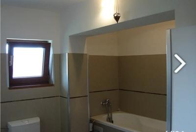 2 cam Mihalache 315 proprietar - 5