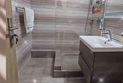 Apartament cu 3 camere decomandat în Ultracentral - 1