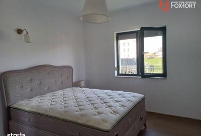 Casă cu 3 camere în Medicină - 11