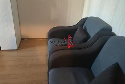 3 camere decomandat, centrala proprie Iancului 3 camere decomandat, centrala proprie Iancului - 11