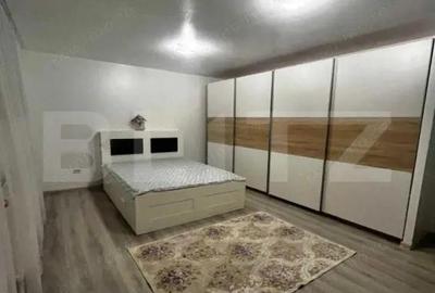 Inchiriere apartament 3 camere | DECOMANDAT | zona Nicolina | - 8