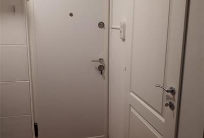 Garsonieră semidecomandată în Berceni - 1