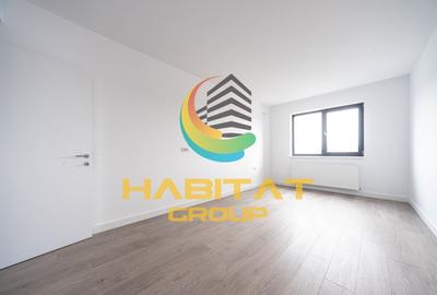 Vanzare Apartament Modern De 3 Camere 73.95mp Zona Berceni-Grand Arena - 2