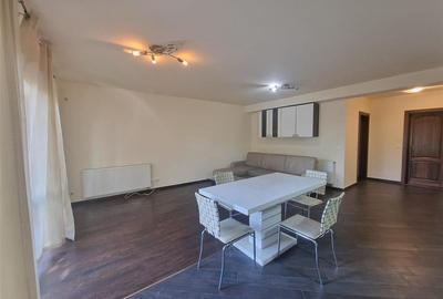 RECO Apartament 3 camere ultracentral - 2