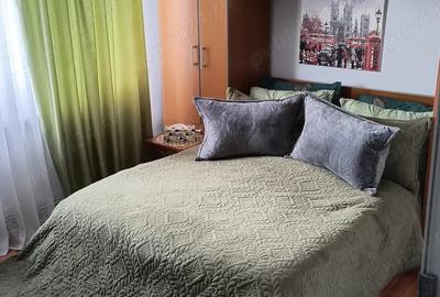 Apartament 2 camere zona centrala - 5